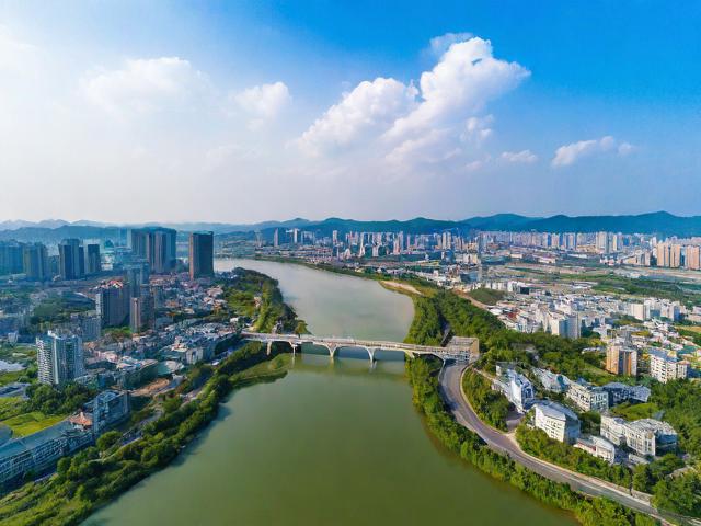 东宁的旅游景点在哪里啊