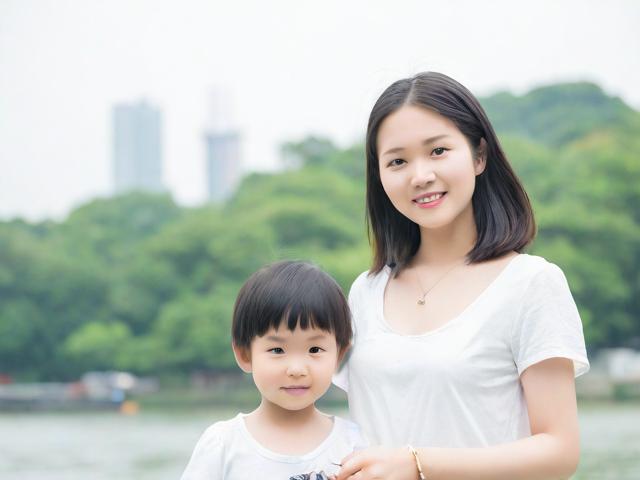 宁波亲子游攻略，带孩子去哪些地方最好玩？