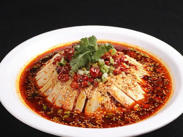 江南西美食攻略,有哪些不容错过的地道美味?