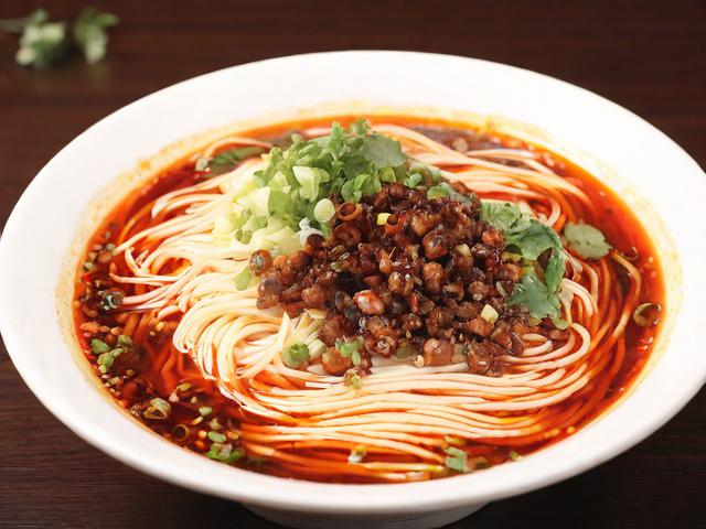 江南西美食攻略,有哪些不容错过的地道美味?