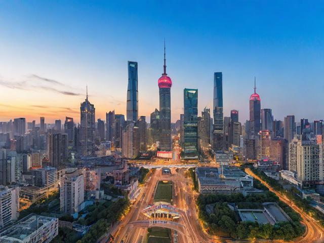 汉口旅游景点哪里好玩