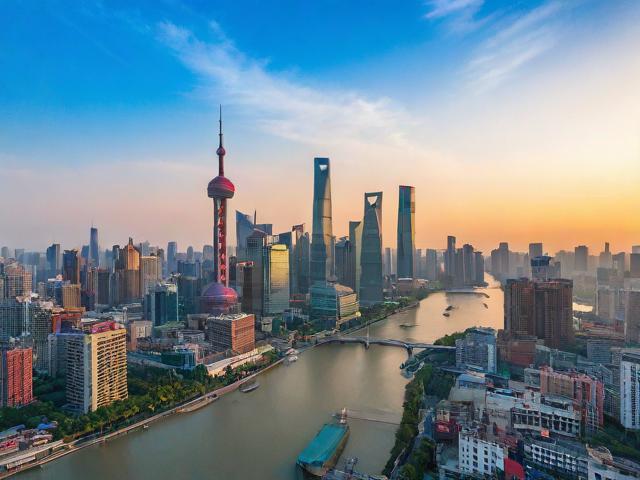 汉口旅游景点哪里好玩