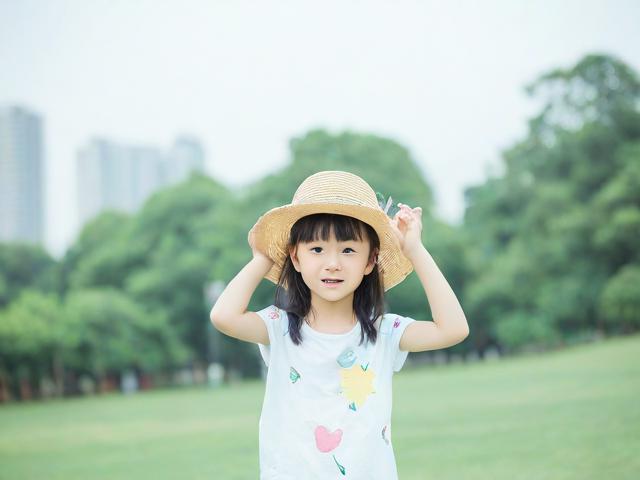 武汉亲子游有哪些必去景点和美食推荐?