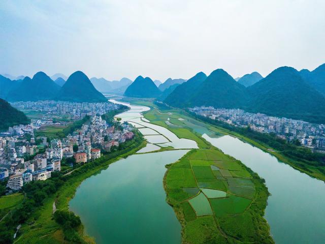 离三穗近的旅游景点在哪里