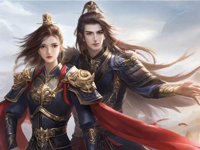 卡盟情侣qq,卡盟情侣qq是什么?它如何帮助情侣增进感情?