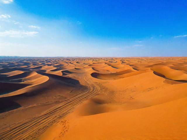 酒泉旅游攻略