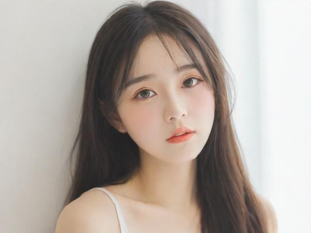 在快手上发的话(在快手上发的话能删除吗)