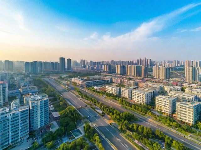 新都攻略,探索这座历史与现代交融的城市有哪些不可错过的亮点?