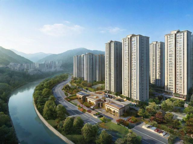 本溪旅游景点酒店哪里好