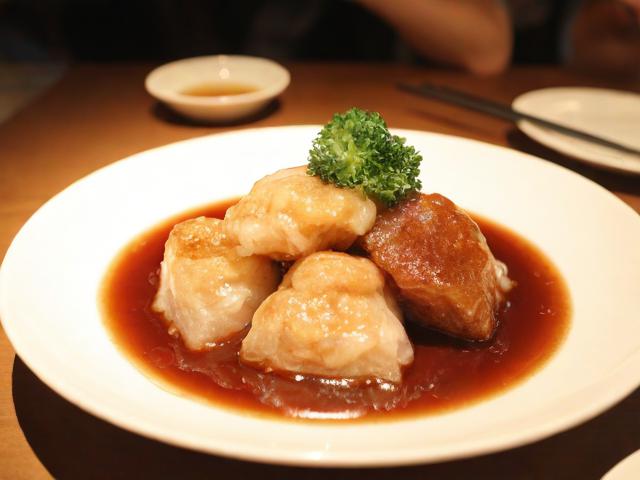 北京逛吃攻略