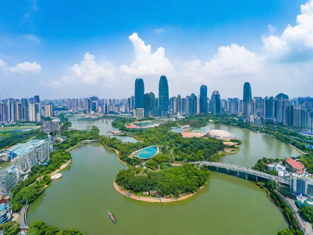 南宁旅游攻略,如何规划一次完美的南宁之旅?