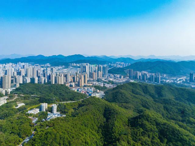 密山旅游景点哪里好玩
