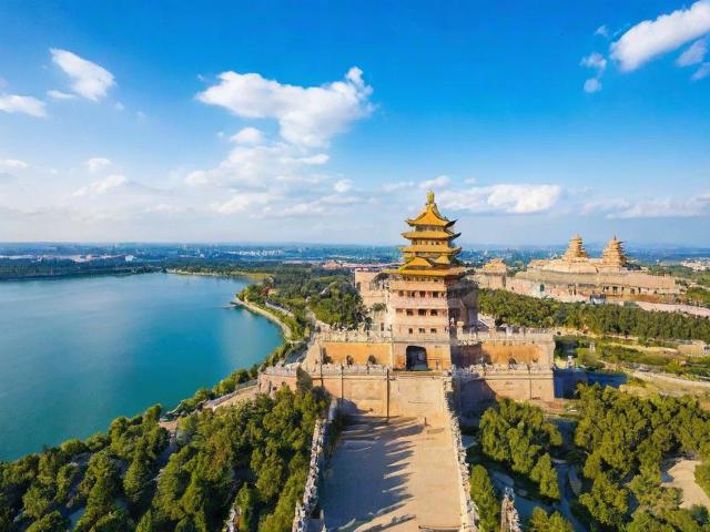 旅游景点哪里买票便宜