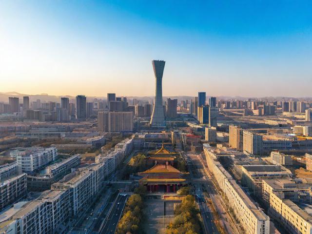 兰州旅游攻略,有哪些不容错过的景点和美食?