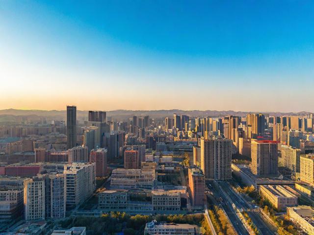 兰州旅游攻略,有哪些不容错过的景点和美食?