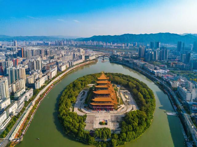 临汾哪里旅游景点好玩
