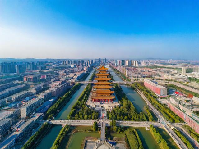 临汾哪里旅游景点好玩