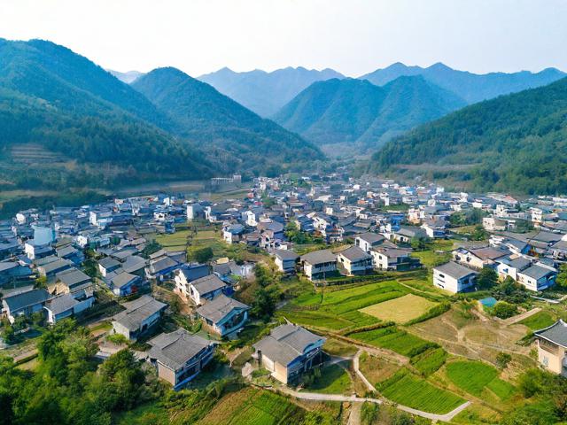 本溪市韩家村有哪些必游旅游景点？