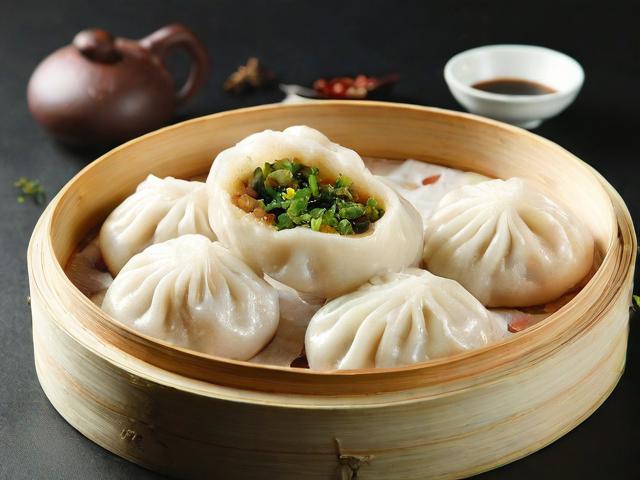 镇江小吃攻略,探寻江南水乡的味蕾之旅,你准备好了吗?