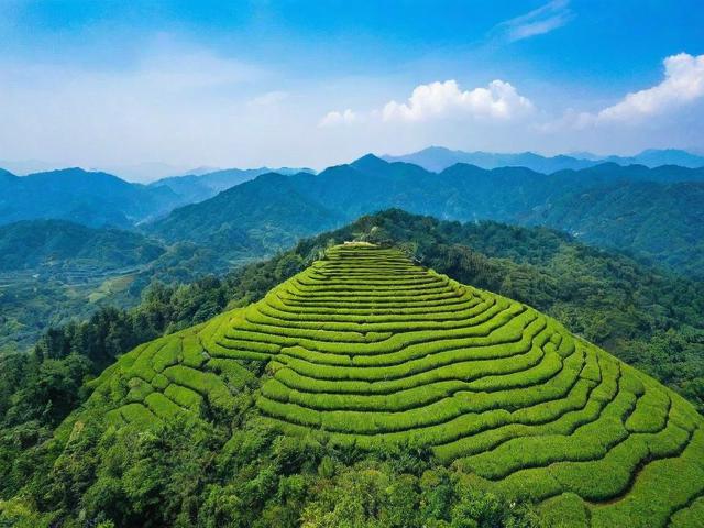 径山附近的旅游景点哪里好玩一点