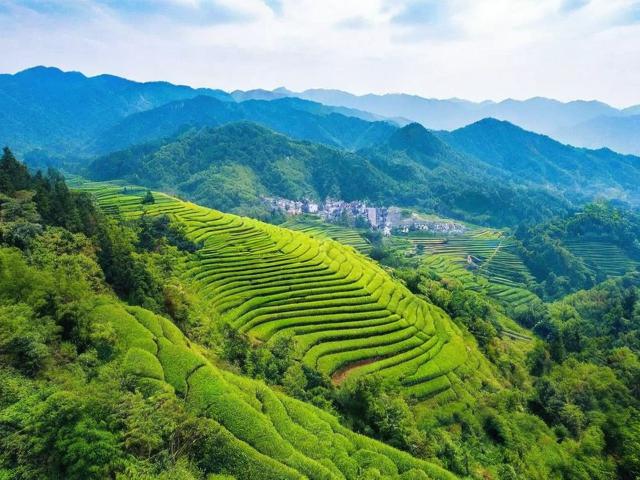 径山附近的旅游景点哪里好玩一点