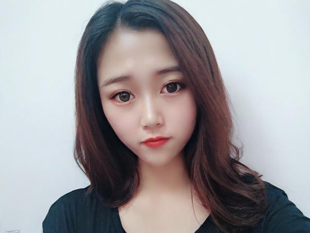 卡盟刷快手死粉现象为何屡禁不止？