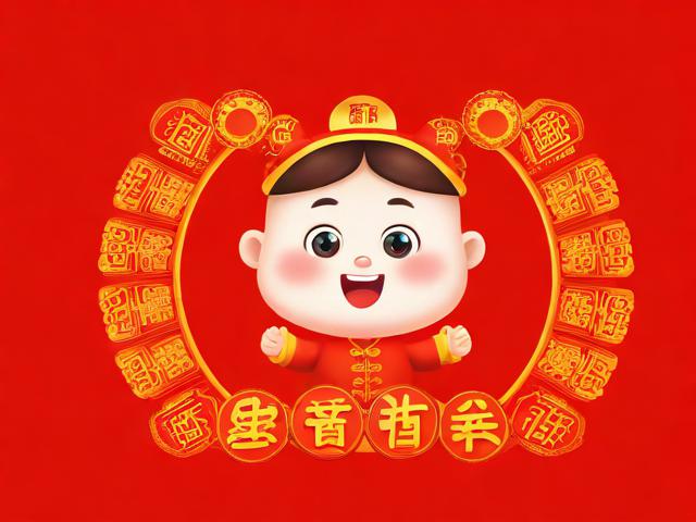 qq红包卡盟是什么?如何安全使用?