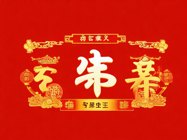 qq红包卡盟是什么?如何安全使用?