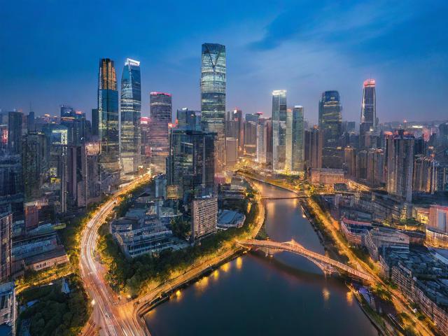 春节长沙旅游攻略,哪些景点值得一游?
