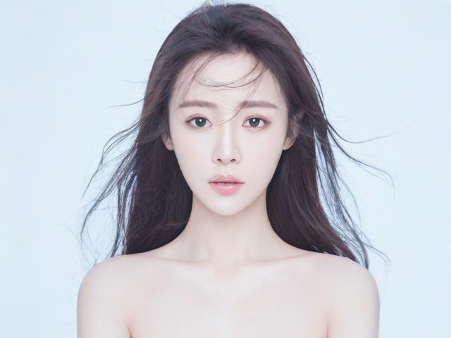 免费帮QQ解冻,真的可靠吗?