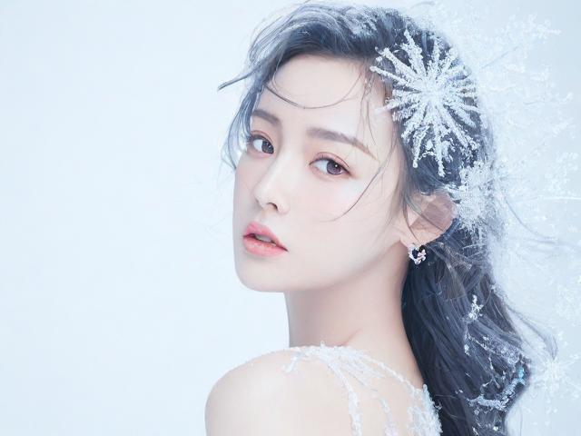 免费帮QQ解冻,真的可靠吗?