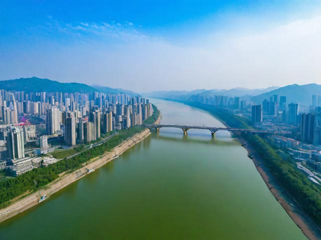 丹江口游玩攻略,有哪些不可错过的景点和美食?