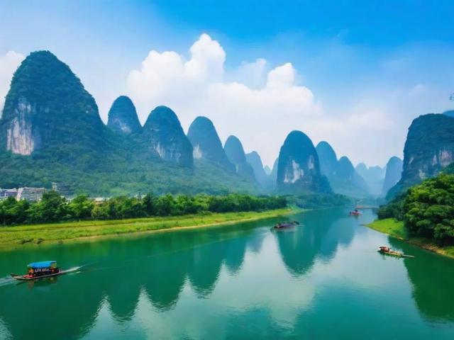 六盘水避暑有哪些不可错过的景点和活动?