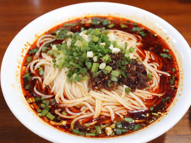 吉首美食攻略,探寻湘西风味,有哪些不可错过的地道美味?