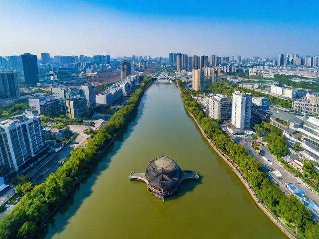 江阴 旅游攻略