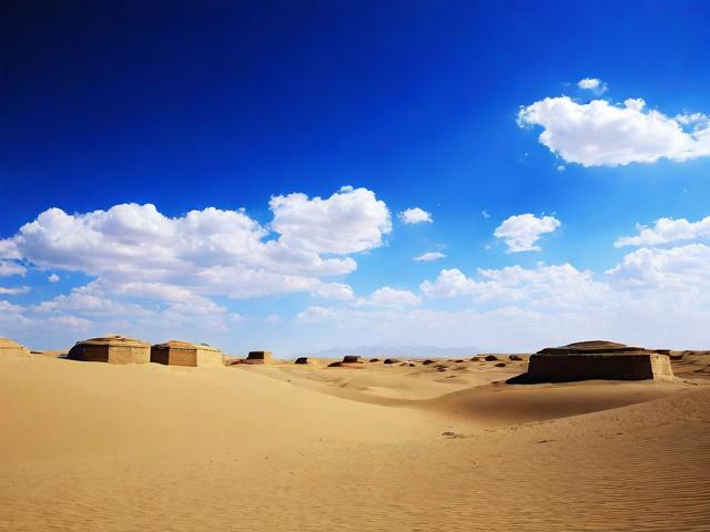 哪里去地窝堡最便宜的旅游景点