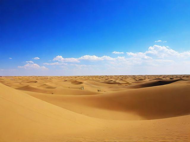 哪里去地窝堡最便宜的旅游景点