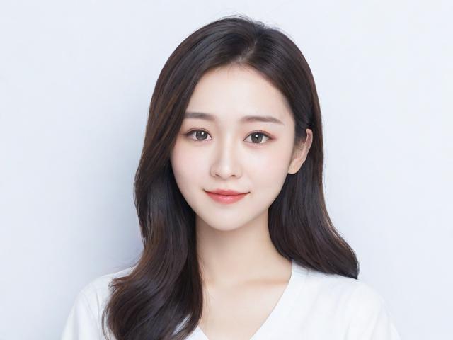 快手刷双击连接是什么(快手刷双击连接是什么意思啊)
