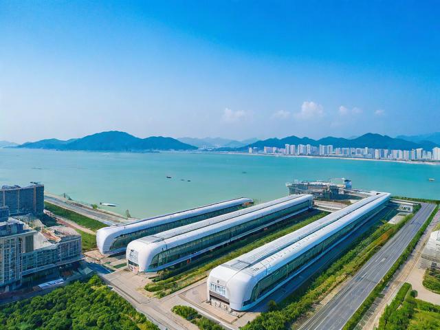 陆丰站的附近旅游景点在哪里