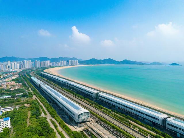陆丰站的附近旅游景点在哪里