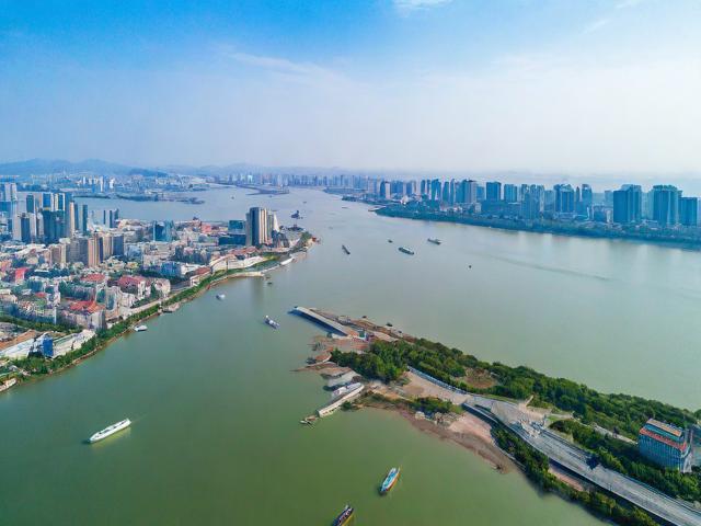 江苏东山有哪些推荐的旅游景点？