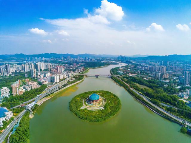 乐平旅游攻略,有哪些必去景点和最佳游玩路线?
