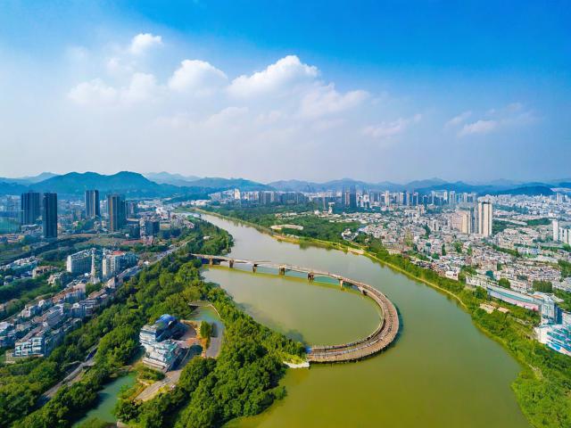 乐平旅游攻略,有哪些必去景点和最佳游玩路线?