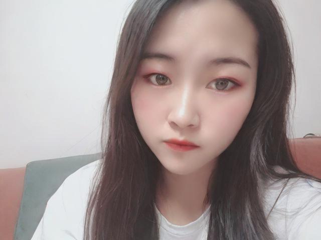 快手播放卡顿，是网络问题还是应用故障？