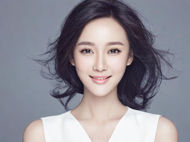QQ靓号卡盟是否提供安全可靠的虚拟账号服务?
