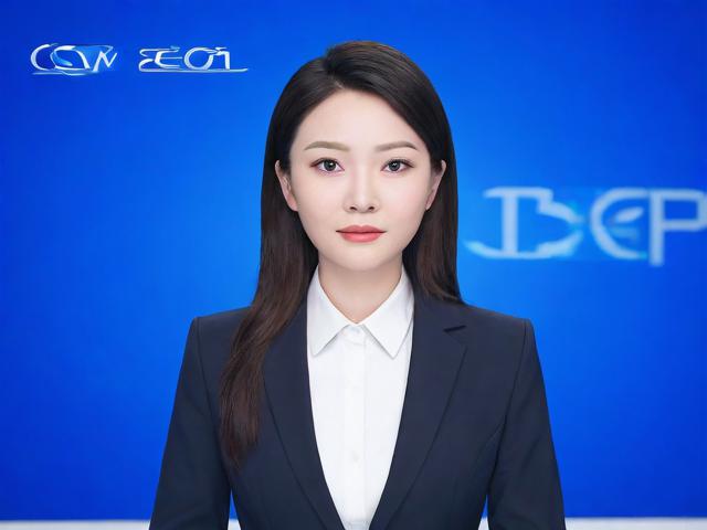 如何通过全名K歌QQ业务自助提升唱歌技巧?