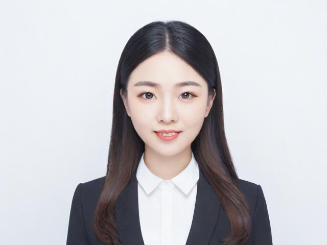 如何通过全名K歌QQ业务自助提升唱歌技巧?