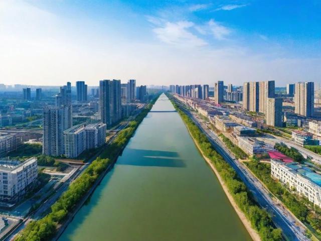 济源旅游景点挨着哪里呢