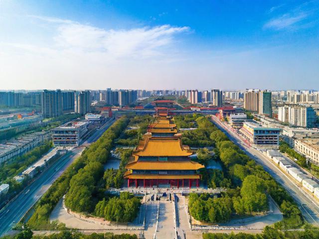 献县旅游景点在哪里啊