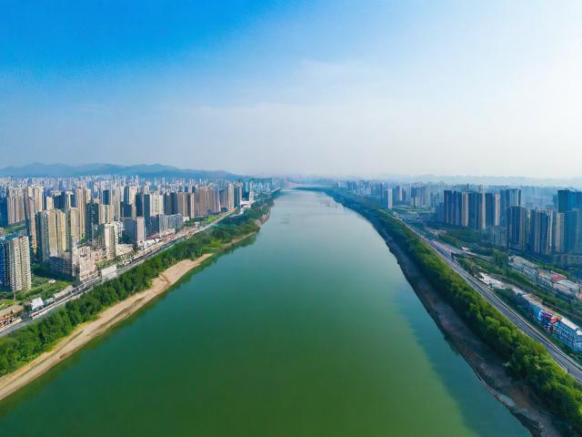 三河旅游攻略,有哪些必去景点和美食推荐?
